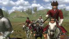 Imagen 26 de Mount & Blade: With Fire and Sword