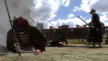 Imagen 27 de Mount & Blade: With Fire and Sword