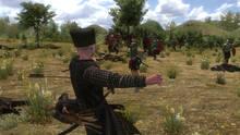 Imagen 28 de Mount & Blade: With Fire and Sword