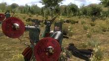 Imagen 29 de Mount & Blade: With Fire and Sword