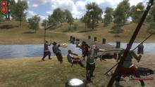 Imagen 4 de Mount & Blade: With Fire and Sword