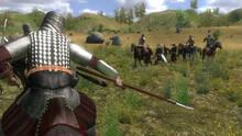Imagen 31 de Mount & Blade: With Fire and Sword