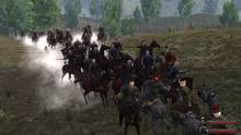 Imagen 33 de Mount & Blade: With Fire and Sword