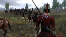Imagen 34 de Mount & Blade: With Fire and Sword
