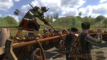 Imagen 36 de Mount & Blade: With Fire and Sword