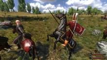 Imagen 37 de Mount & Blade: With Fire and Sword