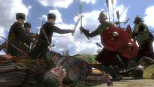 Imagen 39 de Mount & Blade: With Fire and Sword