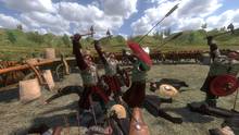 Imagen 40 de Mount & Blade: With Fire and Sword