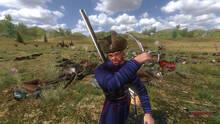 Imagen 5 de Mount & Blade: With Fire and Sword
