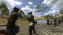 Imagen 41 de Mount & Blade: With Fire and Sword
