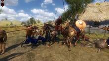 Imagen 42 de Mount & Blade: With Fire and Sword