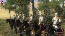 Imagen 6 de Mount & Blade: With Fire and Sword