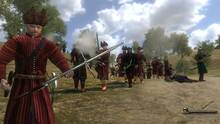 Imagen 7 de Mount & Blade: With Fire and Sword