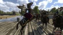 Imagen 8 de Mount & Blade: With Fire and Sword