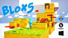 Imagen 2 de Bloxs