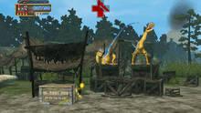 Imagen 6 de Dino Strike