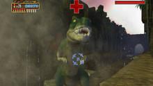 Imagen 9 de Dino Strike