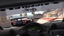 Imagen 2 de Real Racing 2