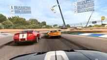 Imagen 3 de Real Racing 2