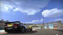 Imagen 6 de Real Racing 2