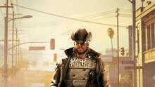 Imagen 7 de Call of Juarez: The Cartel