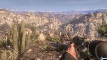 Imagen 8 de Call of Juarez: The Cartel