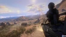 Imagen 14 de Call of Juarez: The Cartel