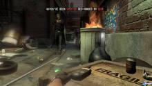Imagen 34 de Call of Juarez: The Cartel