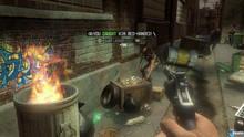 Imagen 35 de Call of Juarez: The Cartel
