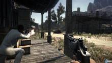 Imagen 49 de Call of Juarez: The Cartel