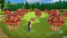 Imagen 2 de 3D Ultra MiniGolf Adventures 2