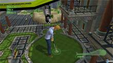 Imagen 3 de 3D Ultra MiniGolf Adventures 2