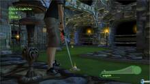 Imagen 4 de 3D Ultra MiniGolf Adventures 2