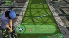 Imagen 5 de 3D Ultra MiniGolf Adventures 2