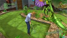 Imagen 6 de 3D Ultra MiniGolf Adventures 2