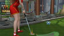 Imagen 9 de 3D Ultra MiniGolf Adventures 2