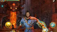 Imagen 3 de Sacred Odyssey: Rise of Ayden