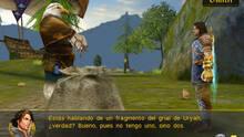Imagen 6 de Sacred Odyssey: Rise of Ayden