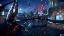 Imagen 33 de The Darkness II