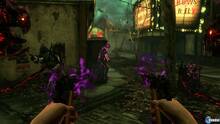 Imagen 47 de The Darkness II