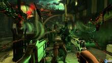 Imagen 38 de The Darkness II