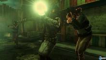 Imagen 41 de The Darkness II