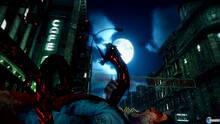 Imagen 6 de The Darkness II