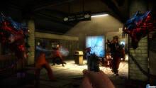 Imagen 7 de The Darkness II
