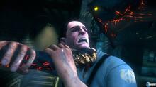 Imagen 8 de The Darkness II