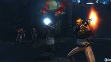 Imagen 20 de The Darkness II