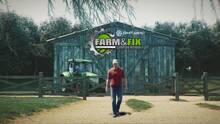 Imagen 2 de Farm&Fix Simulator