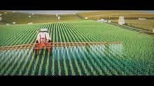 Imagen 6 de Farm&Fix Simulator