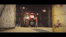 Imagen 7 de Farm&Fix Simulator