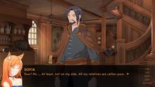 Imagen 25 de Weeping Willow - Detective Visual Novel